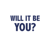 JFC FCICS Website YOU.png