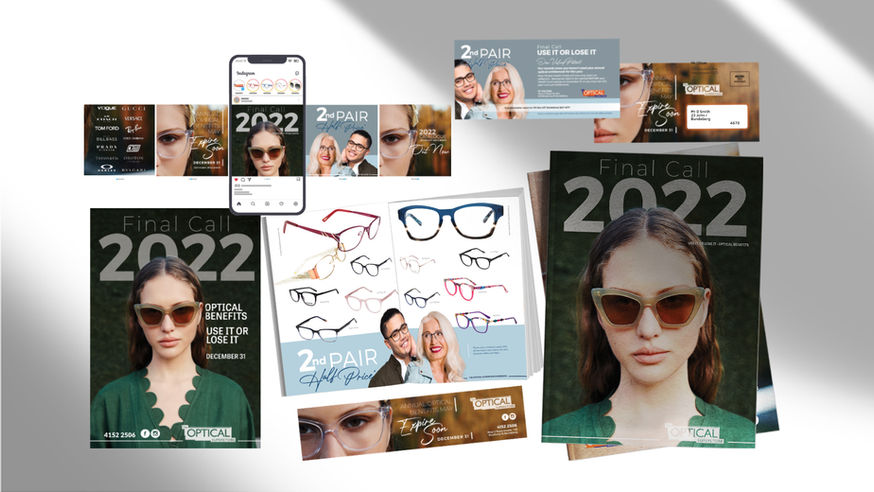 SI Project 9 Banner Image 4 copy.jpg