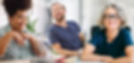 bridgeshcc FAQ banner.jpg