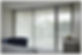 Verishade blinds.jpg