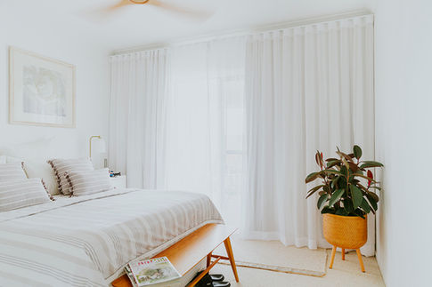 Plantation blinds, venetians, verishades, verticals, curtains, windows