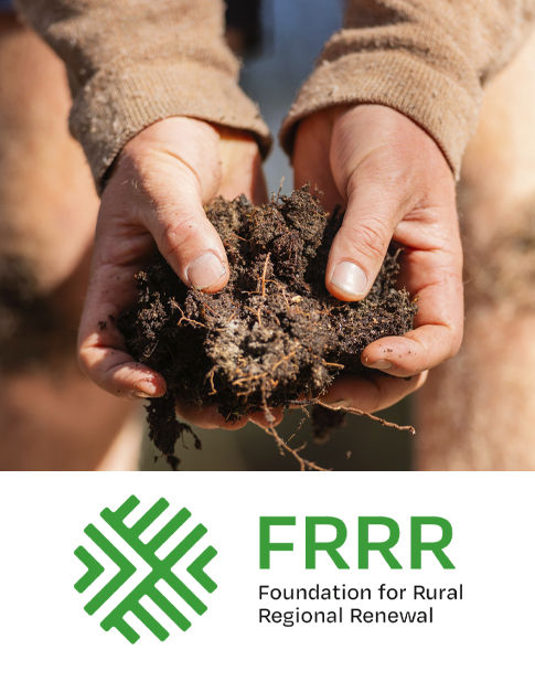 RDAWBB RDRP Resources 4.jpg