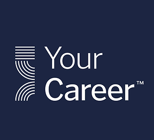 FCCPP Student Resources Your Career.png