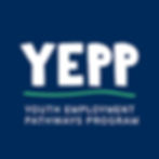 YEPP Logo Website.jpg