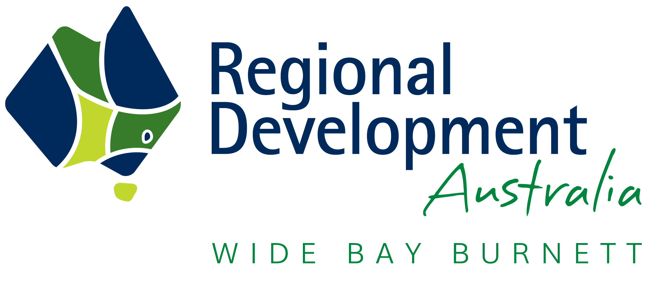 3857 RDA_logo_CMYK-LOCALISED-01.png