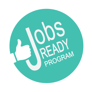Jobs-Ready-Program-logo_AQUA_2024.png
