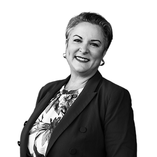 Jobs Bundaberg Kristy.png