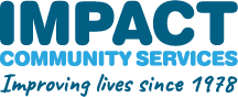 2024-IMPACT-logo-stacked-blues.png