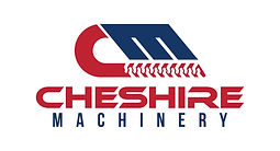 CM Logo.jpg