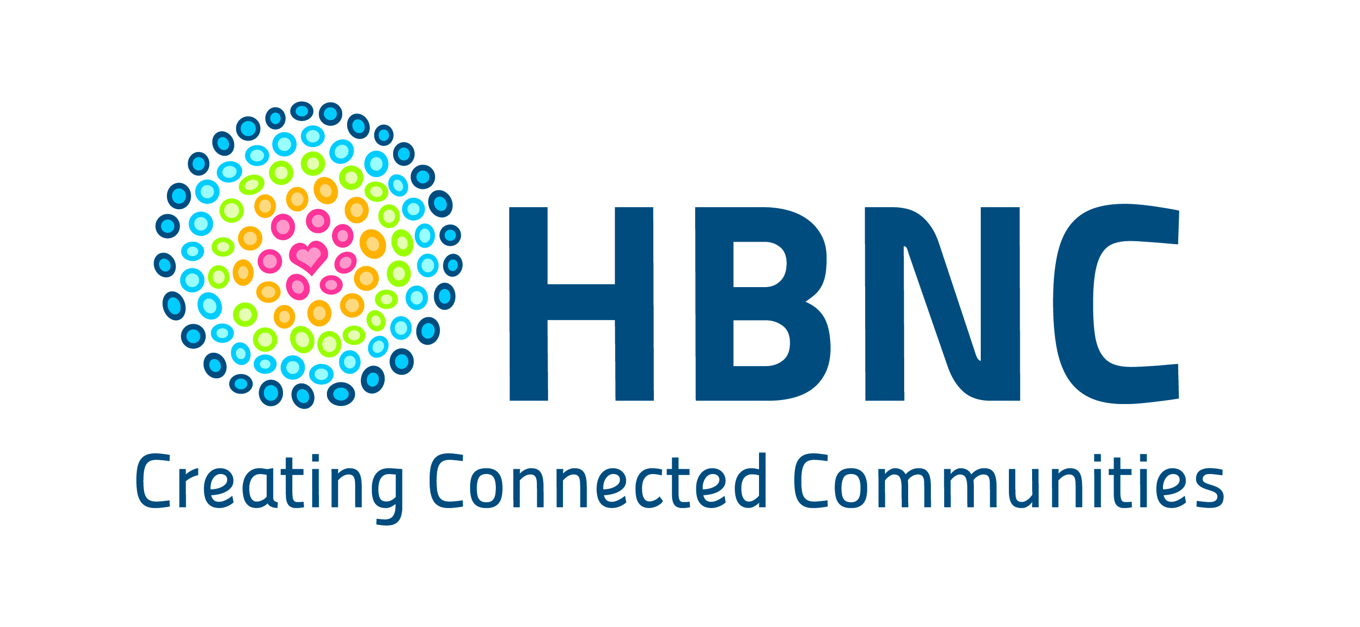 HBNC_Logo_Files_HBNC_Primary_Logo_WithTagline (002).jpg