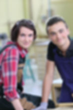 RDAWBB WBYEPP project 6.jpg