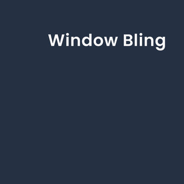 Keast shutters and Blinds Window Bling.jpg