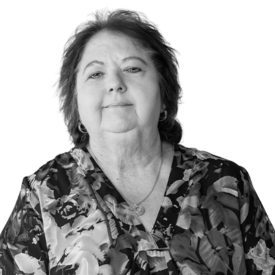 RDAWBB Tracey Oostenbrink 2.png