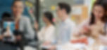 bridgeshcc Resources banner.jpg