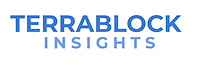 Logo 1.png