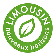 limousin horizons marker.jpg
