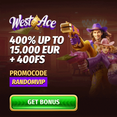 Westac.gif