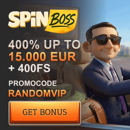 Spinboss.gif