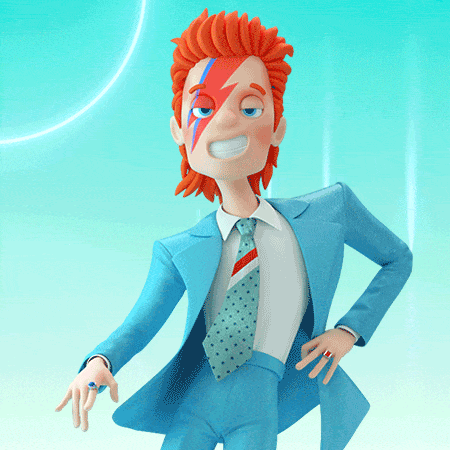 Neon-54_450x450.gif