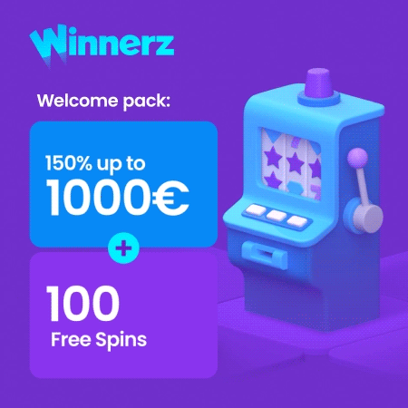 Winnerz-450x450.gif