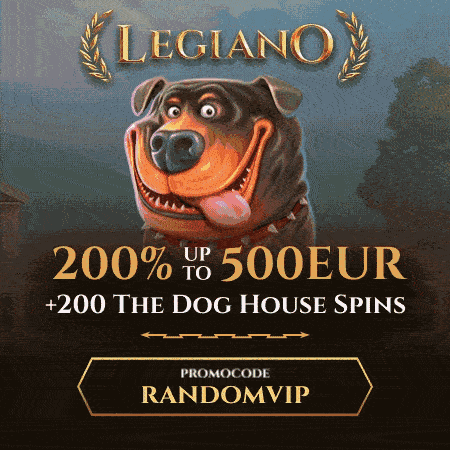 Legiano NEW.gif
