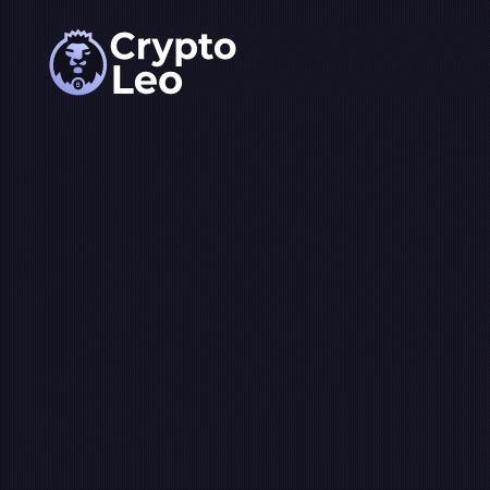 CryptoLeo NEW.gif