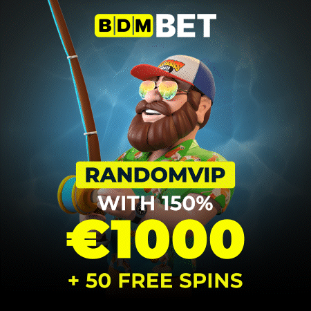 450-450_BDM_RANDOMVIP.gif