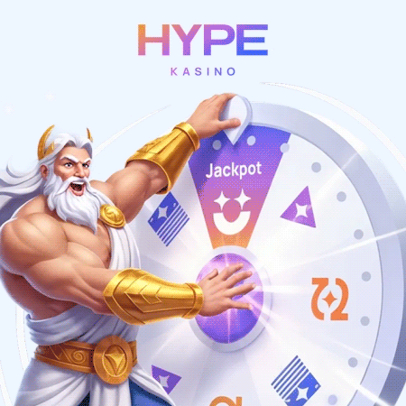 HypeKasinoz-450x450.gif