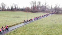 dji_fly_20251129_123704_521_1764417798794_photo_optimized