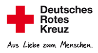 drk-logo_alzm