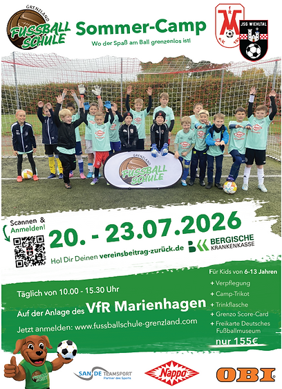 Flyer_sommer_2026.png