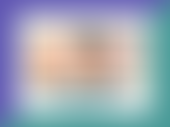 Empowering Lifelong Learning with Immersive Technology