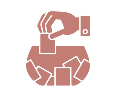 Aktion Herzenswunsch Events