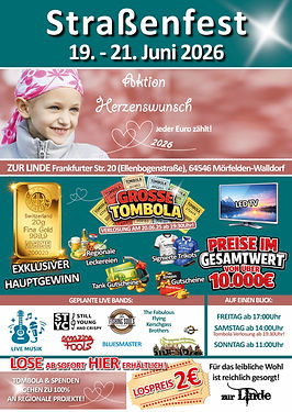 Straßenfest 2026.jpg