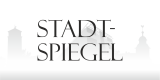 Aktion Herzenswunsch Stadt Spiegel Mörfelden-Walldorf