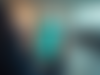 Traveler using eSIM on smartphone during international trip