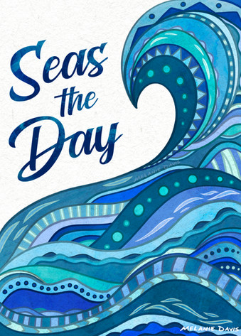 Seas the Day final extra sig.jpg