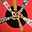 www.kirstenervinart.com favicon