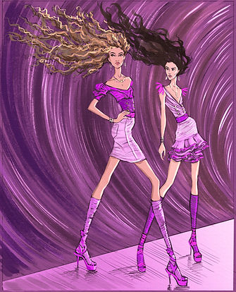 Project 4 color comp 3.jpg