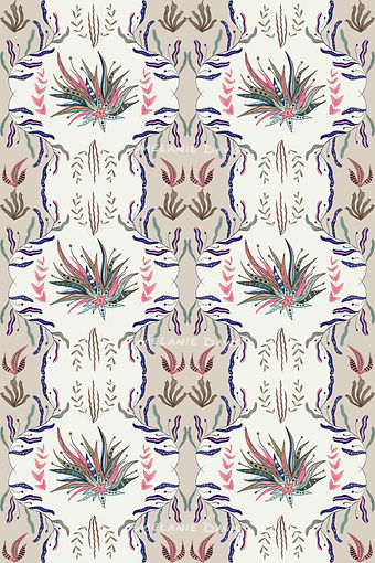 hero pattern colorway 2 with sig.jpg