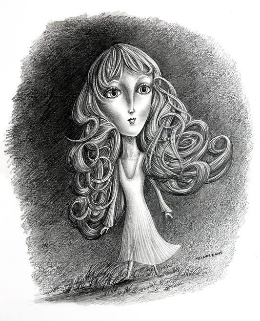 Ella Value Study.jpg