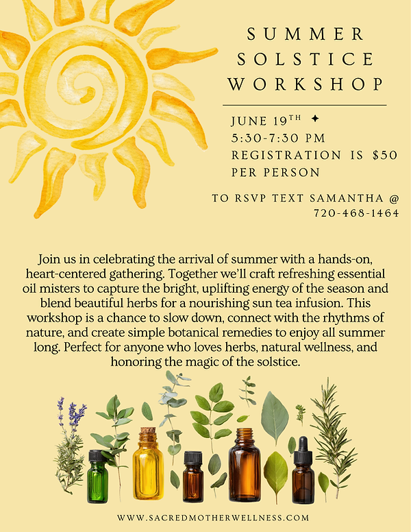 Summer solstice workshop.png