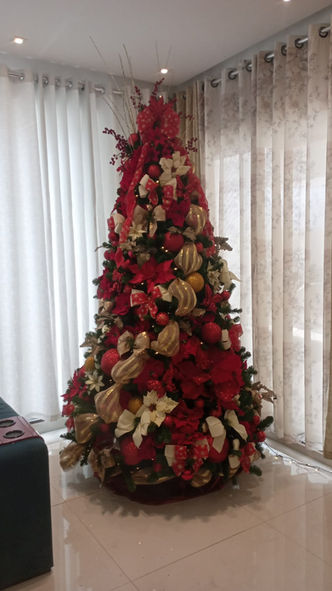 WhatsApp Image 2023-08-02 at 12.13.11 (1).jpeg