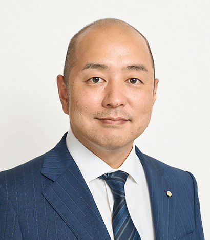執筆者の写真: 山岸　誠
