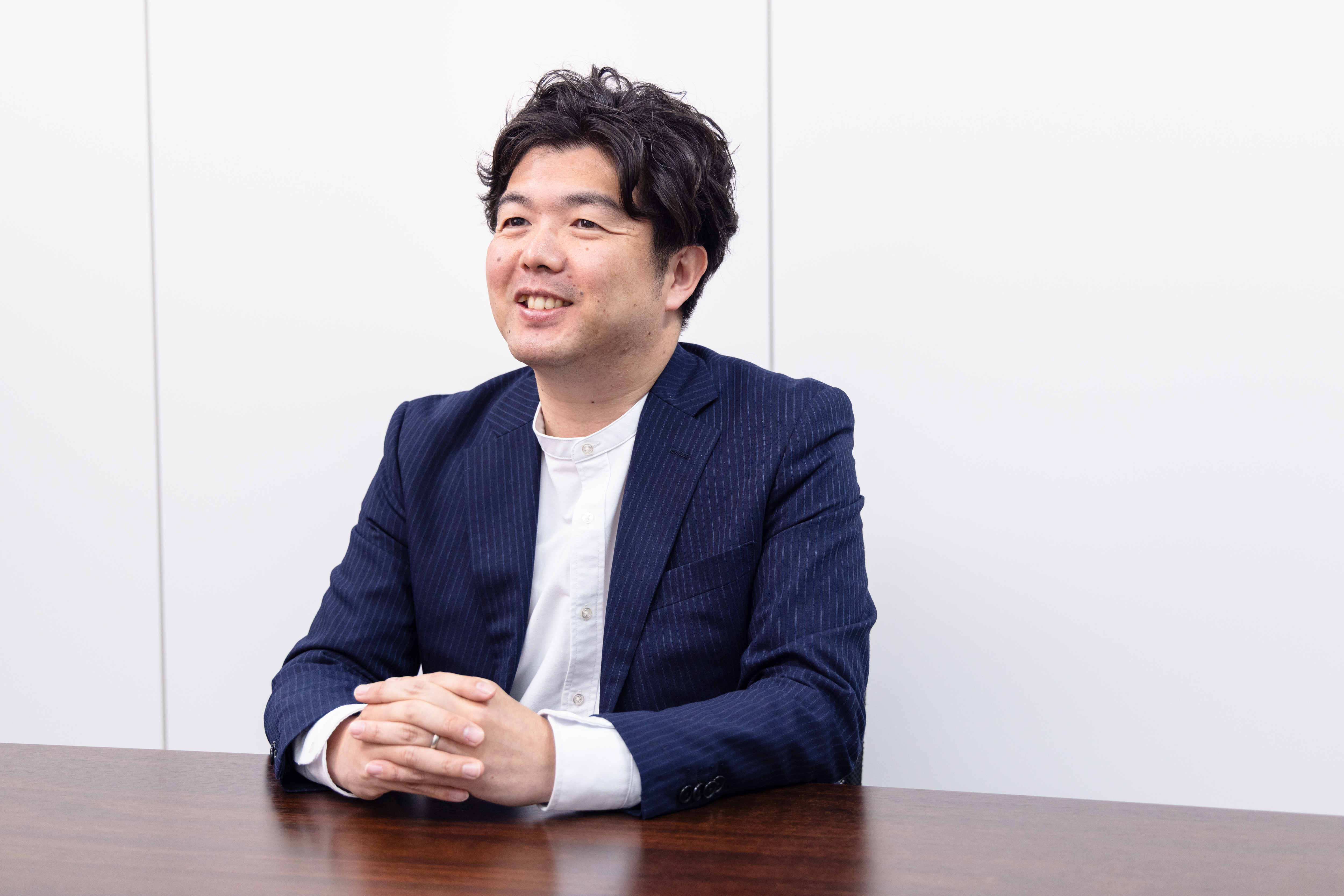 執筆者の写真: 小島清一郎