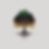 YesImTaco_cymk_tree_minimalistic_simple_logo_9afef5e5-ef27-4261-a0a8-1a03d4f999bd