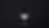 YesImTaco_minimalistic_lamp_simple_logo_5e840320-ab97-4c3a-894c-72ff2aeba8ed