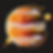 YesImTaco_minimalist_jupiter_space_logo_bde2471d-c204-43c7-89ca-889e765ea3d7