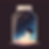 YesImTaco_Dream_in_a_bottle_beautiful_dreamy_fairytale_warm_rom_1cf7c032-776f-4b72-a88f-96
