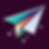 YesImTaco_paper_airplane_logo_minimalist_rgb_661ce844-6ff2-4c34-841c-dec6a70720de